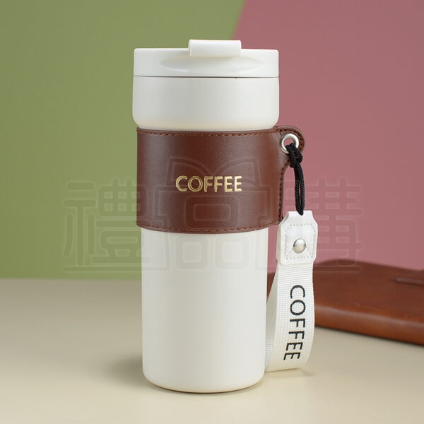 27397_coffee-mug_4-161201-078
