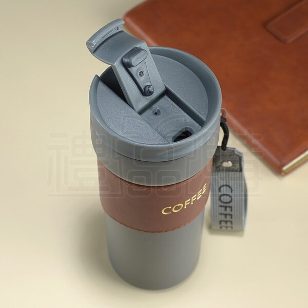 27397_coffee-mug_6-161202-080