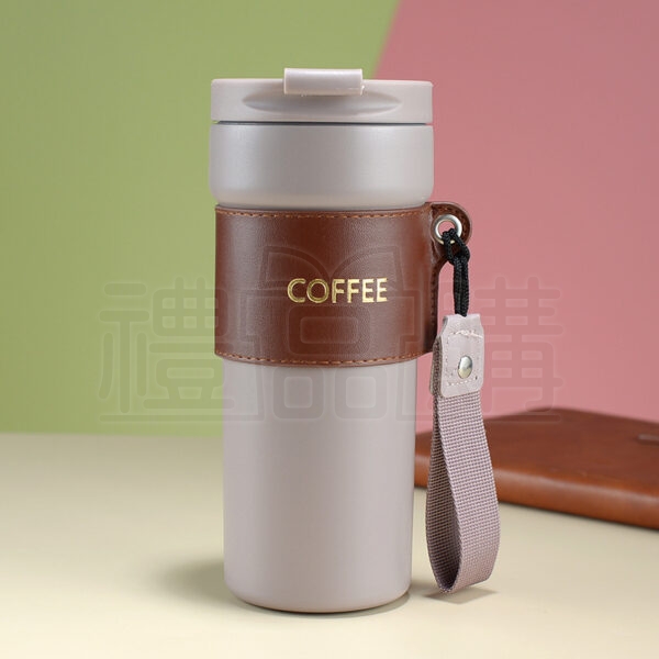 27397_coffee-mug_7-161203-081