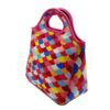 27452_lunch-bag_1-121950-054