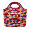 27452_lunch-bag_2-121951-055