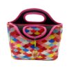 27452_lunch-bag_4-121953-057
