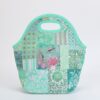 27452_lunch-bag_5-121954-058