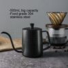 27473_coffee_set_03-105858-006