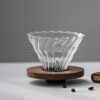 27473_coffee_set_04-105859-008