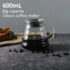 27473_coffee_set_06-105859-007
