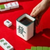 27484_porcelain-cup_03-134612-024