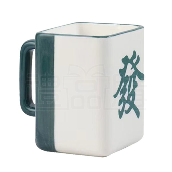 27484_porcelain-cup_04-134613-025