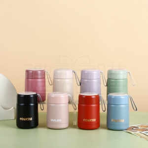 27489_thermos-cup_01-145041-044