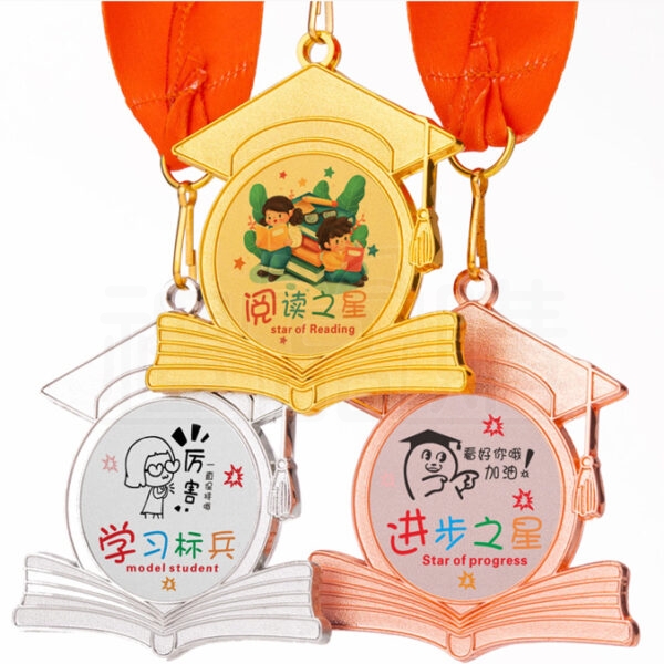 27505_metal-medal_02-143948-029