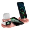 27532_wireless-charging_1-102248-011