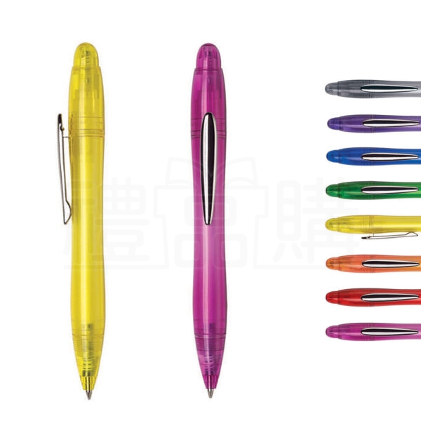 27534_plastic_pen_04-101747-009