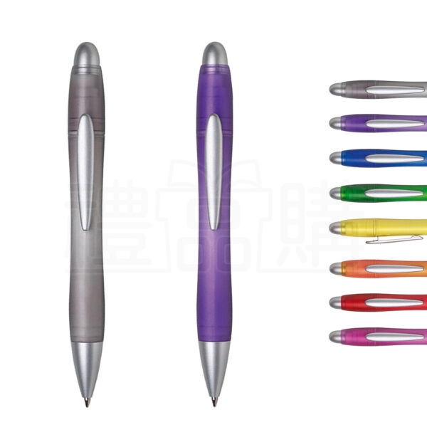 27534_plastic_pen_05-101739-006