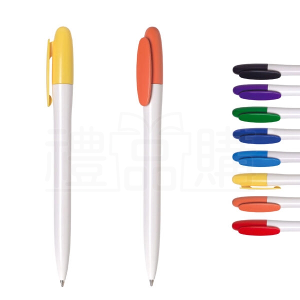 27548_plastic_pen_02-150449-102