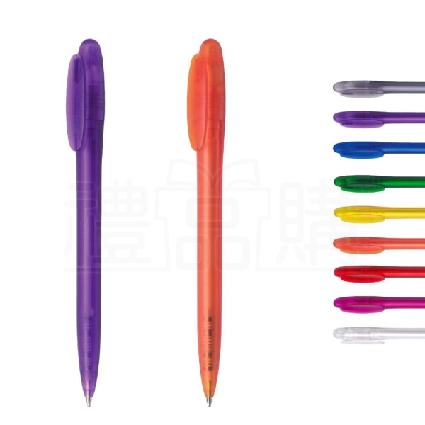 27548_plastic_pen_06-150447-101