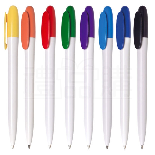 27548_plastic_pen_08-150459-107