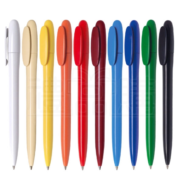 27548_plastic_pen_09-150503-111