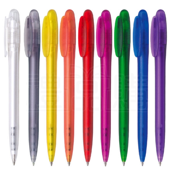 27548_plastic_pen_12-150500-108