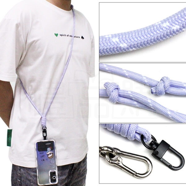 27549_lanyard_02