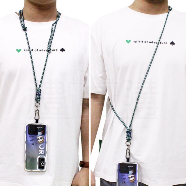 27549_lanyard_03