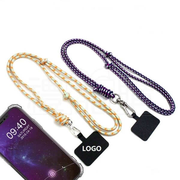 27549_lanyard_04