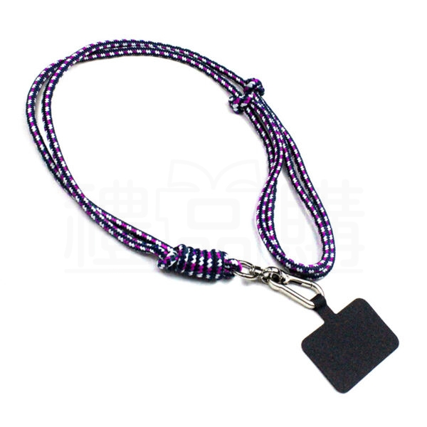 27549_lanyard_06