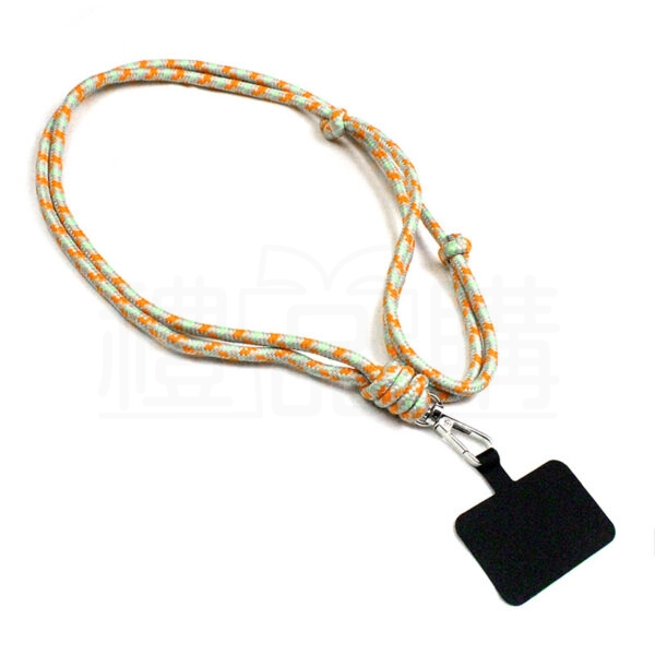 27549_lanyard_08