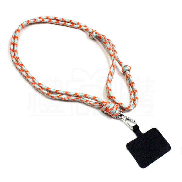 27549_lanyard_09