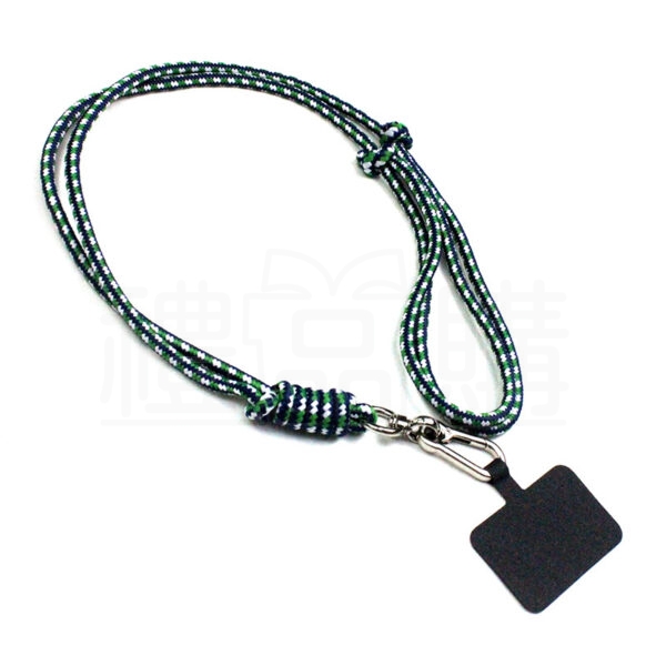 27549_lanyard_10