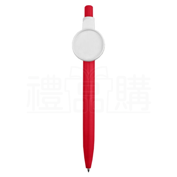 27550_plastic_pen_5-170118-133