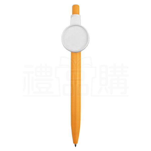 27550_plastic_pen_6-170120-134