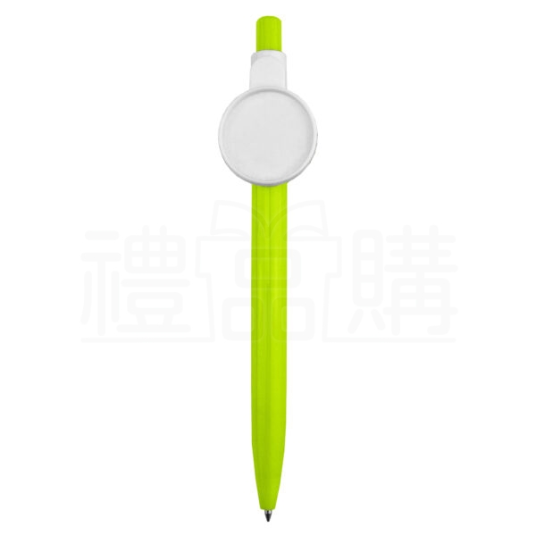 27550_plastic_pen_7-170124-135