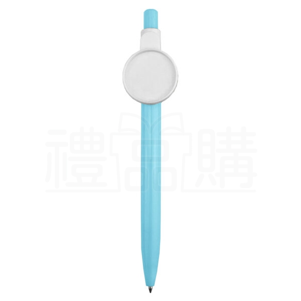 27550_plastic_pen_8-170127-136