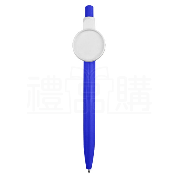 27550_plastic_pen_9-170130-137