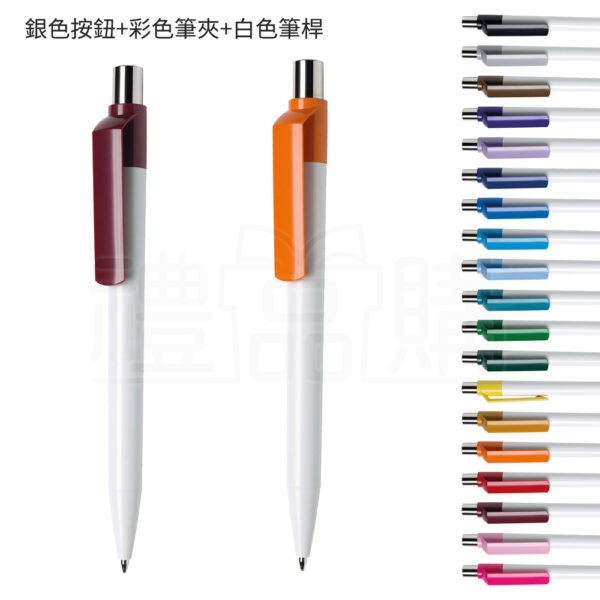 27558_plastic_pen_03-155049-041