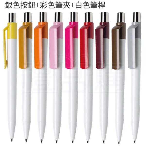 27558_plastic_pen_12-155057-050