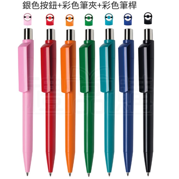 27558_plastic_pen_15-155059-053