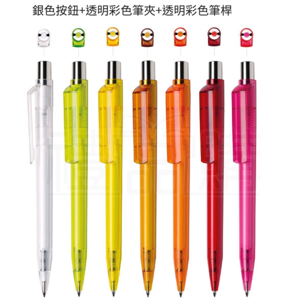 27558_plastic_pen_16-155100-054