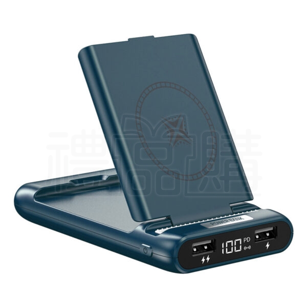 27560_wireless-charger_3-164554-095