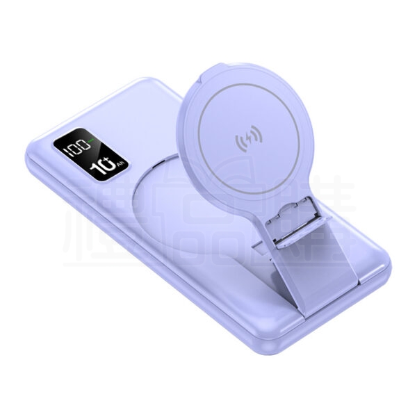 27562_wireless-charger_2-170929-102