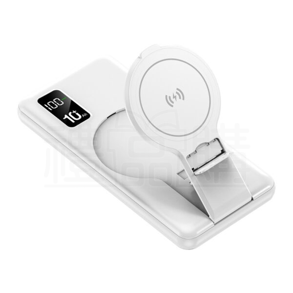 27562_wireless-charger_4-170930-104