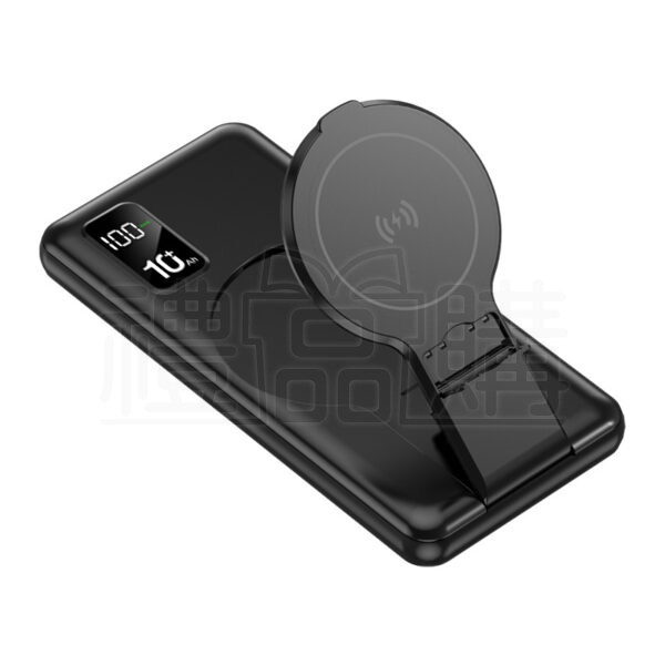 27562_wireless-charger_6-170932-106