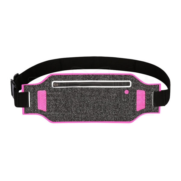 27563_sports-fanny-pack_03-174225-114