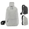 27573_bag_01