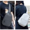 27573_bag_04