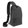 27573_bag_05