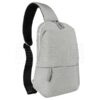 27573_bag_06