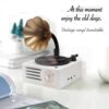 27592_phonograph-bluetooth-speaker-01-121805-094