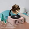 27592_phonograph-bluetooth-speaker-02-121806-095
