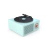 27592_phonograph-bluetooth-speaker-03-121810-098